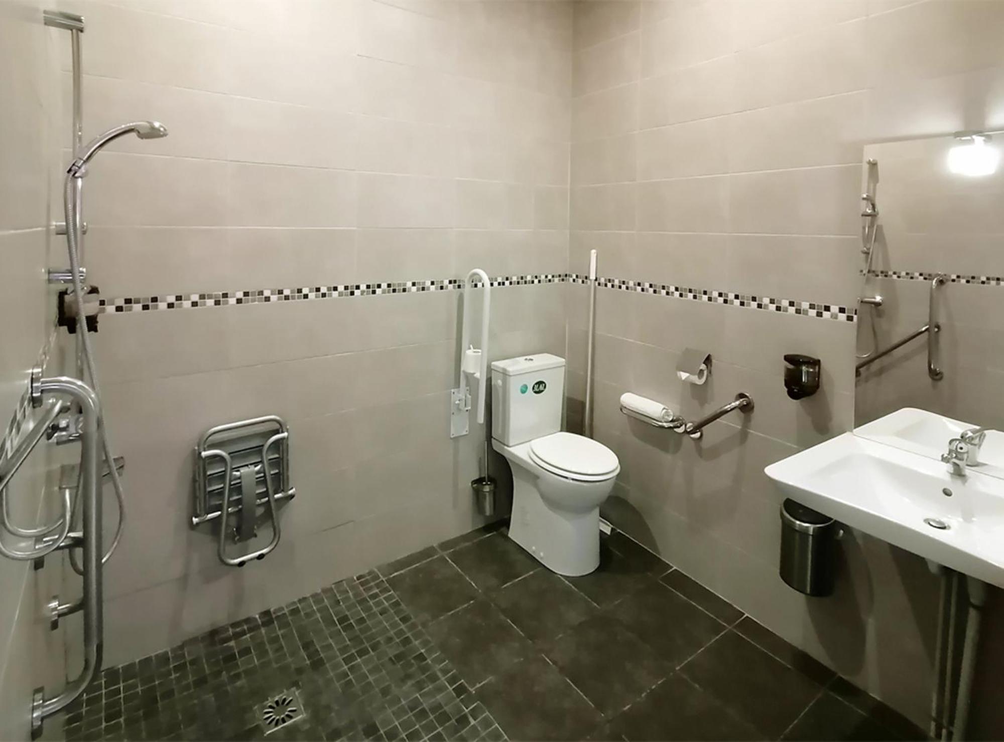 Hotel Le Dormeux Mehun-sur-Yevre Buitenkant foto